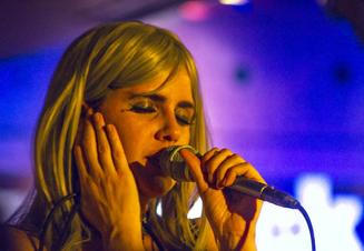 Princess_Chelsea-7