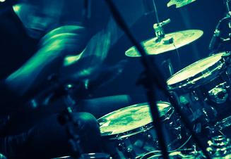 Ruinu 3 (1)