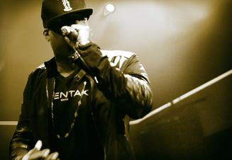 Talib Kweli-1