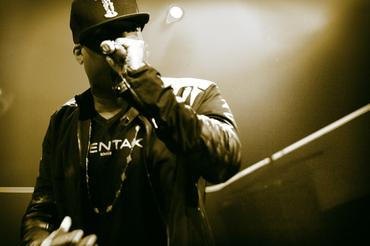 Talib Kweli-1