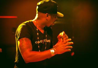Talib Kweli-12