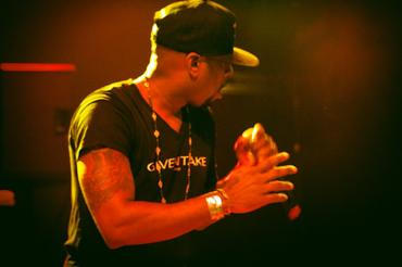 Talib Kweli-12