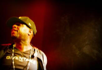Talib Kweli-11