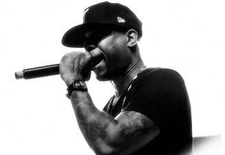 Talib Kweli-14