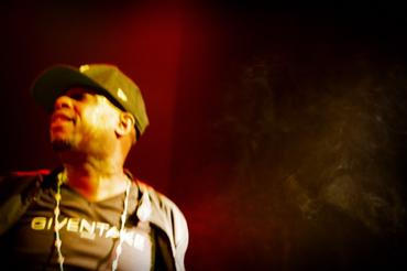 Talib Kweli-11