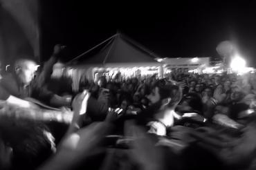 Foals-7