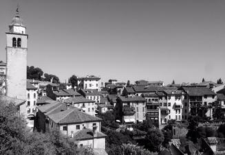 Asolo-1