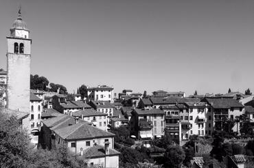 Asolo-1