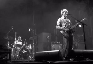 Kula Shaker-12