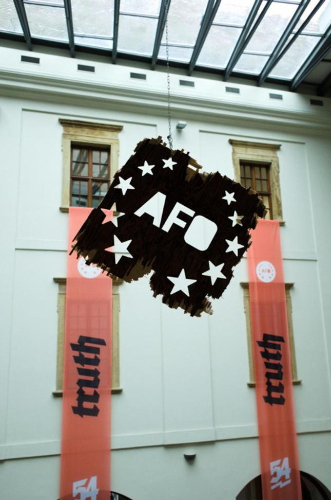 afo 03