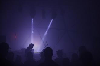 Mobius 02