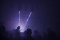 Mobius 02