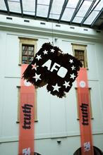afo 03