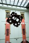 afo 03
