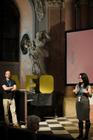 afo 09