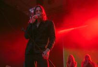 IVAN & THE PARAZOL 2