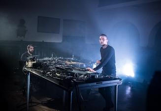 07_Grandbrothers