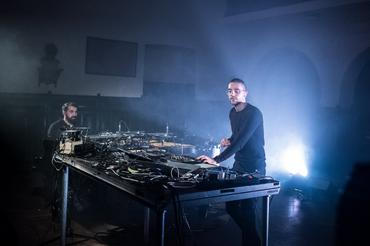 07_Grandbrothers
