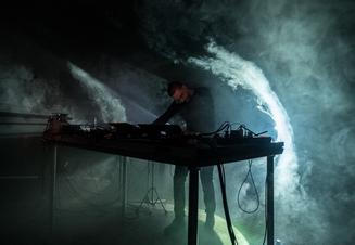 06_Grandbrothers