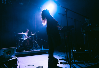 Austra