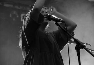 Austra (1 of 1)-23