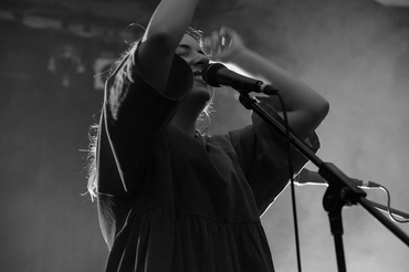 Austra (1 of 1)-23