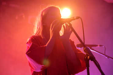 Austra (1 of 1)-4