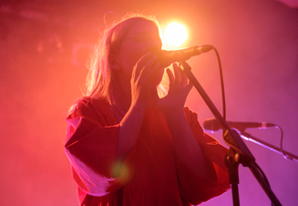 Austra (1 of 1)-4