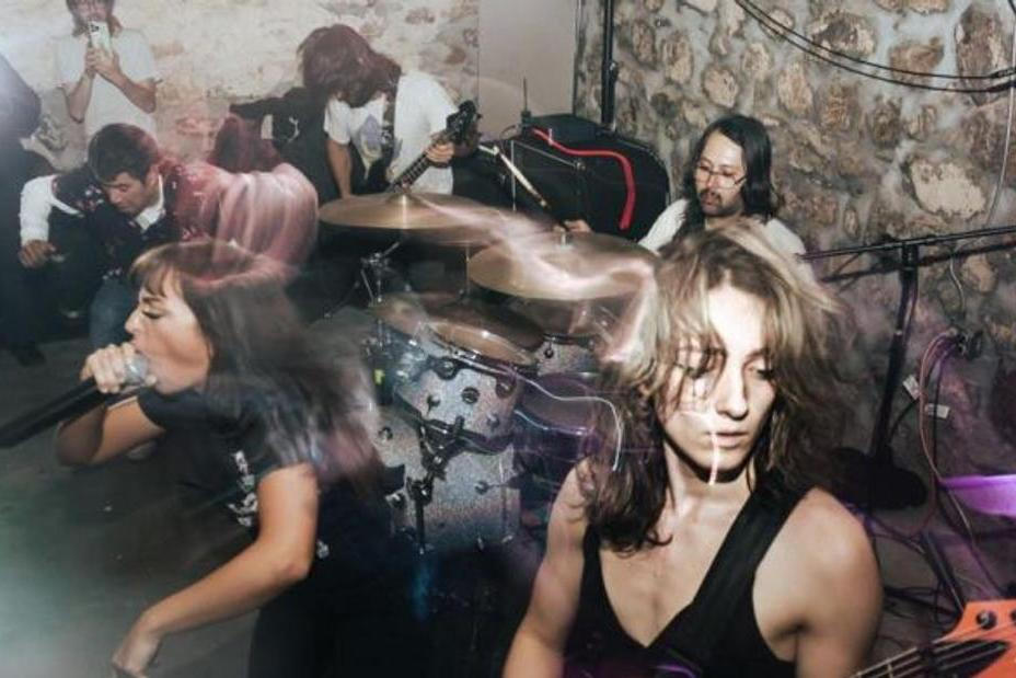 fullmoonzine.cz