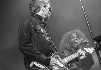 NOELGALLAGHER4