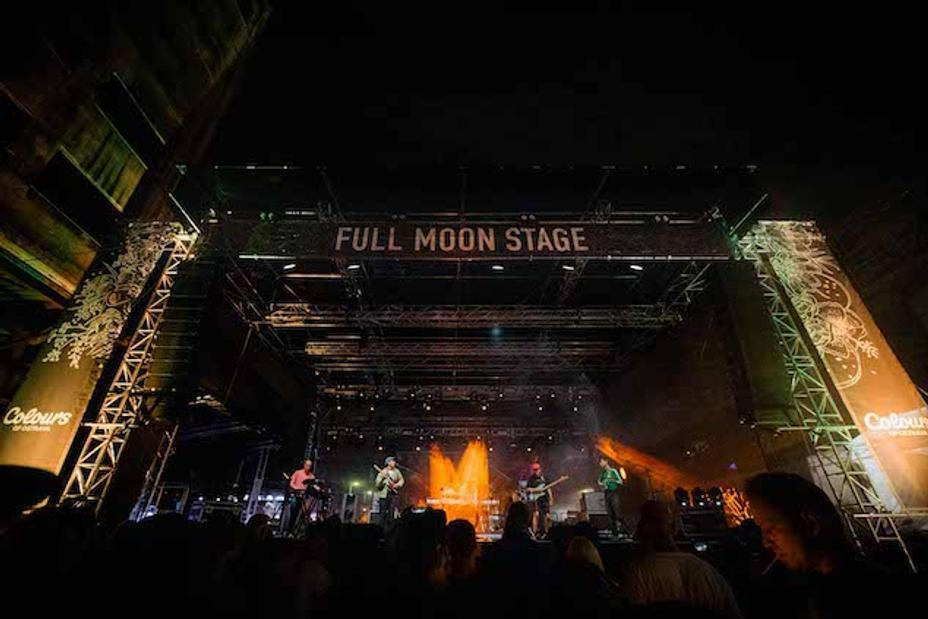 fullmoonzine.cz