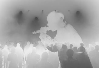 02_Babyfather_Donau_2016