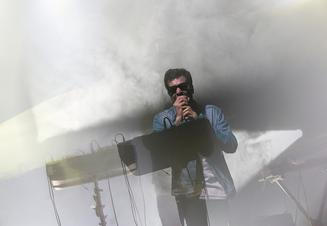 04_Wolf_Eyes_Donau_2016