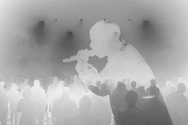 02_Babyfather_Donau_2016