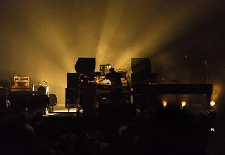 Nils_Frahm (3)
