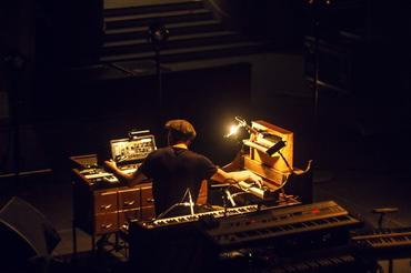Nils_Frahm (4)