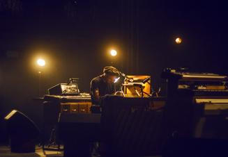 Nils_Frahm (1)