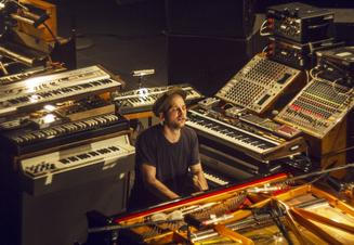 Nils_Frahm (6)