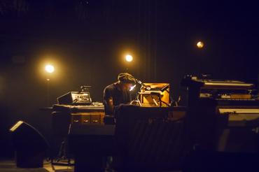 Nils_Frahm (1)