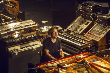 Nils_Frahm (6)