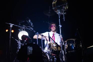 Alex Lazaro (1)