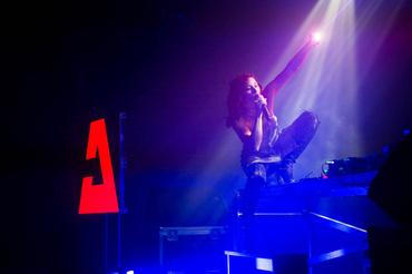 190927_AvantArt_Wroclaw_AbyssX (2)