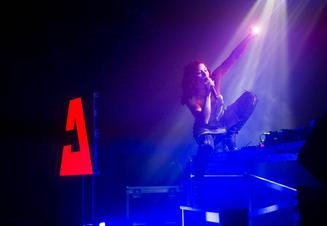 190927_AvantArt_Wroclaw_AbyssX (2)