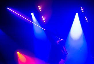 190927_AvantArt_Wroclaw_AbyssX (1)