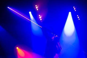 190927_AvantArt_Wroclaw_AbyssX (1)