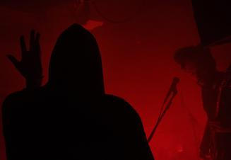 Ultha