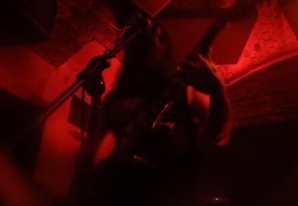 Ultha