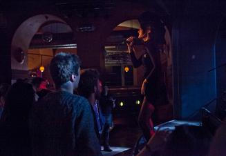 The Preatures_2