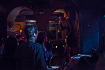 The Preatures_2