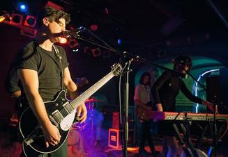 The Preatures_3